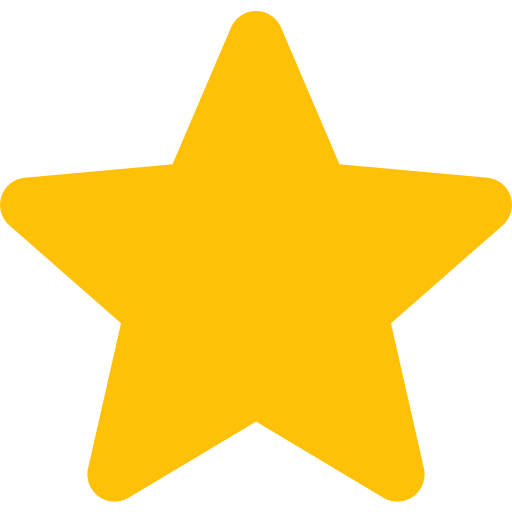 Star rating